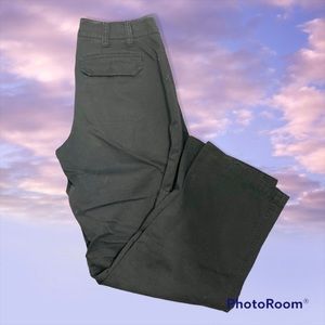 Barco Utility EMT work pants